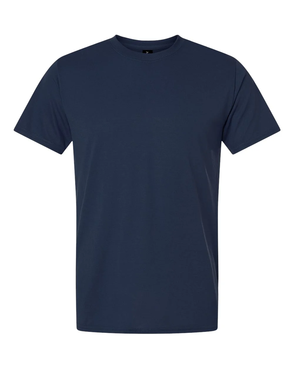 Gildan-42000-Performance® T-Shirt - Image 47