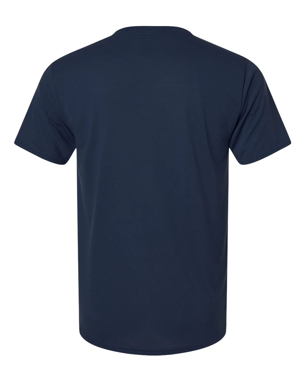 Gildan-42000-Performance® T-Shirt - Image 48
