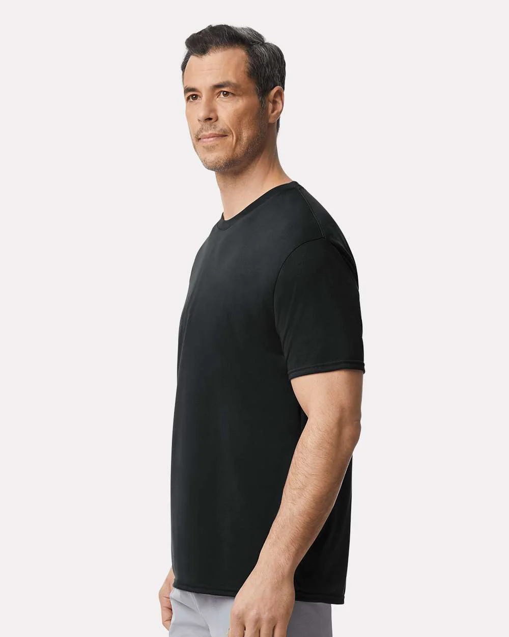 Gildan-42000-Performance® T-Shirt - Image 5