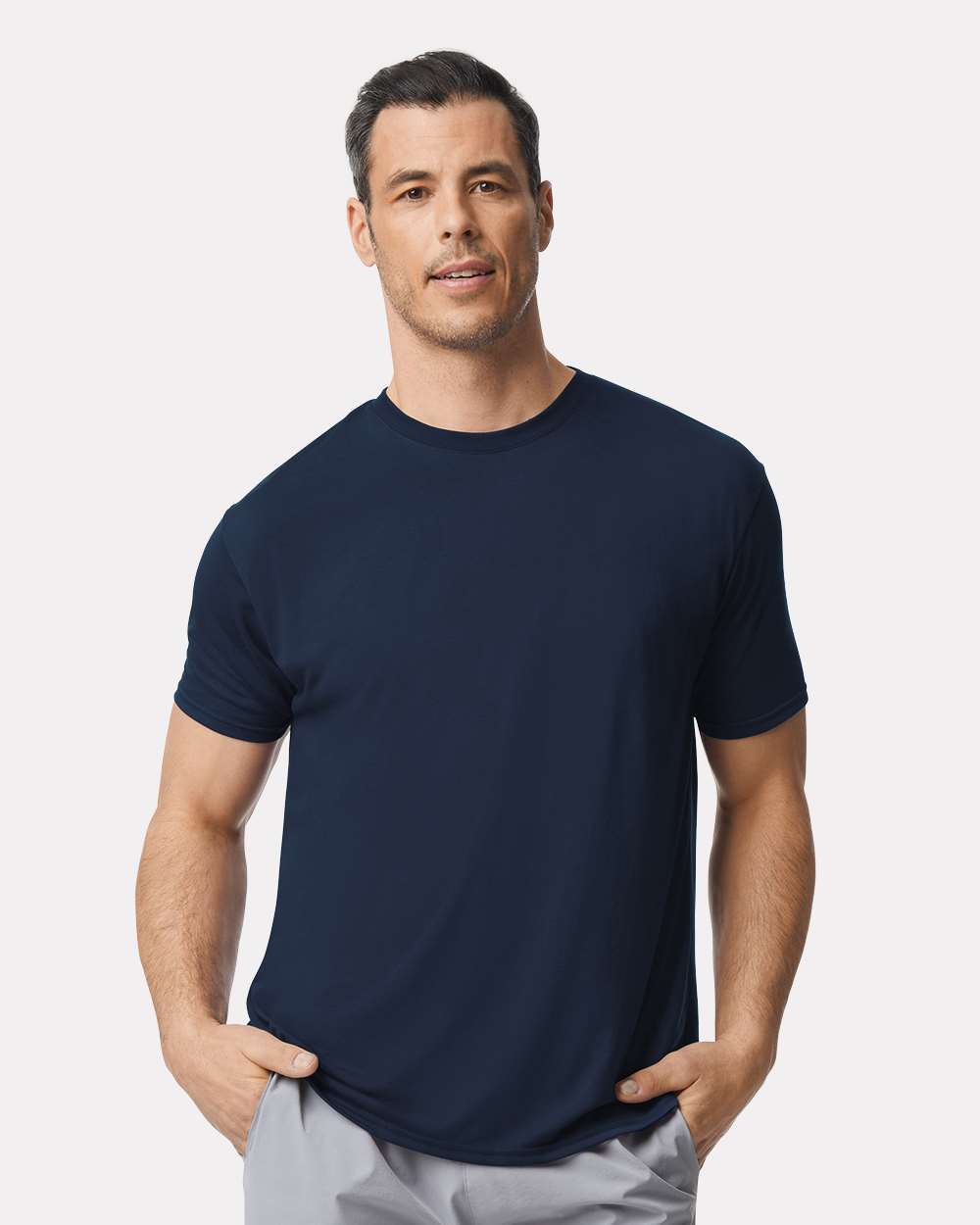 Gildan-42000-Performance® T-Shirt - Image 50