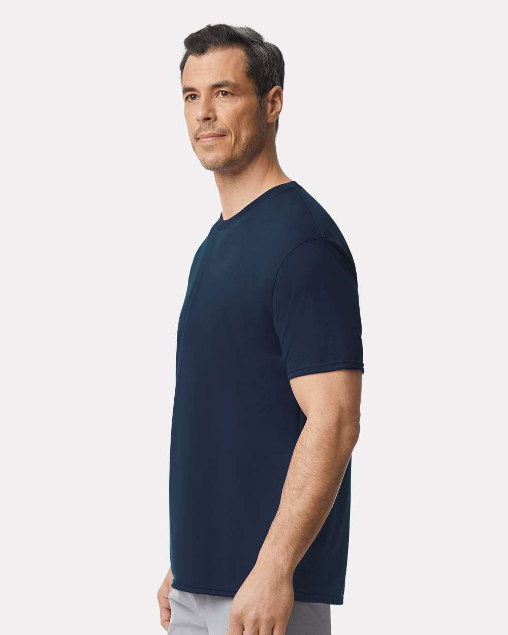 Gildan-42000-Performance® T-Shirt - Image 51