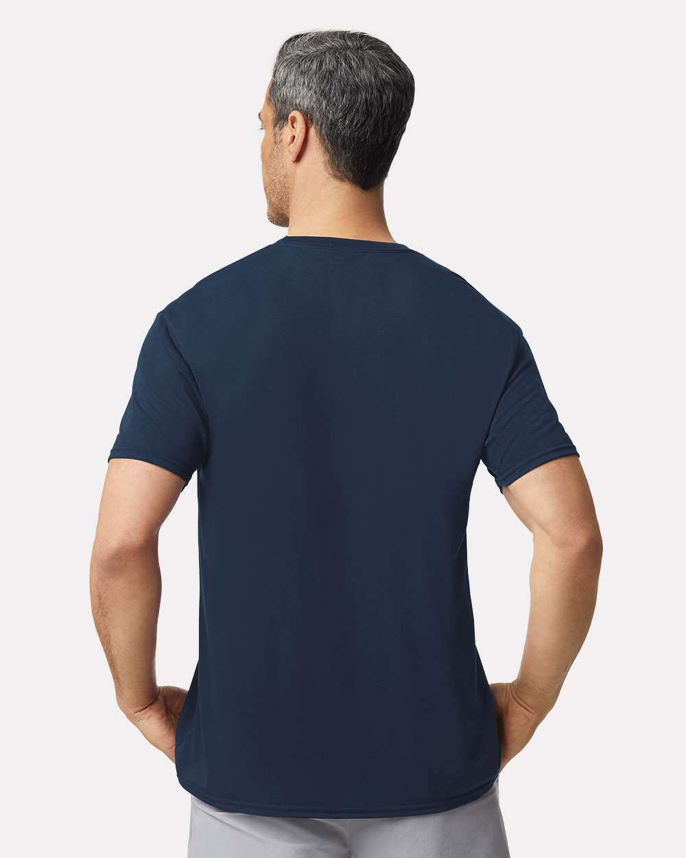 Gildan-42000-Performance® T-Shirt - Image 52