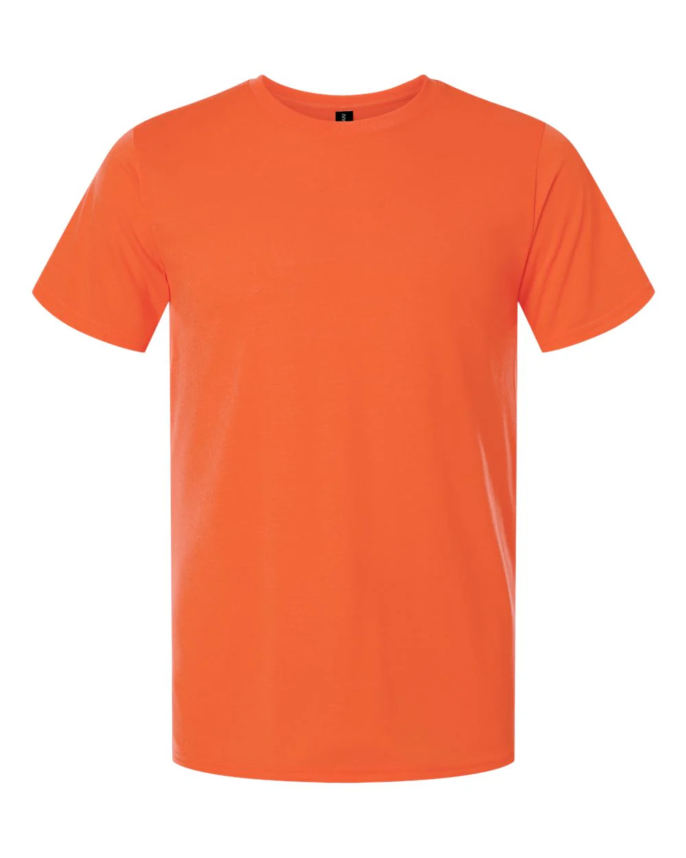 Gildan-42000-Performance® T-Shirt - Image 53