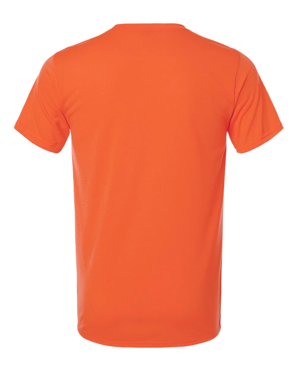 Gildan-42000-Performance® T-Shirt - Image 54