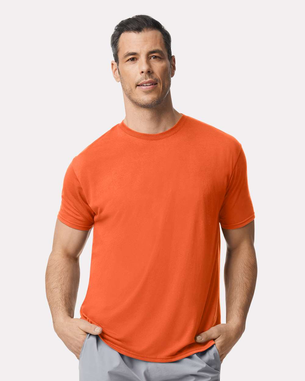 Gildan-42000-Performance® T-Shirt - Image 56