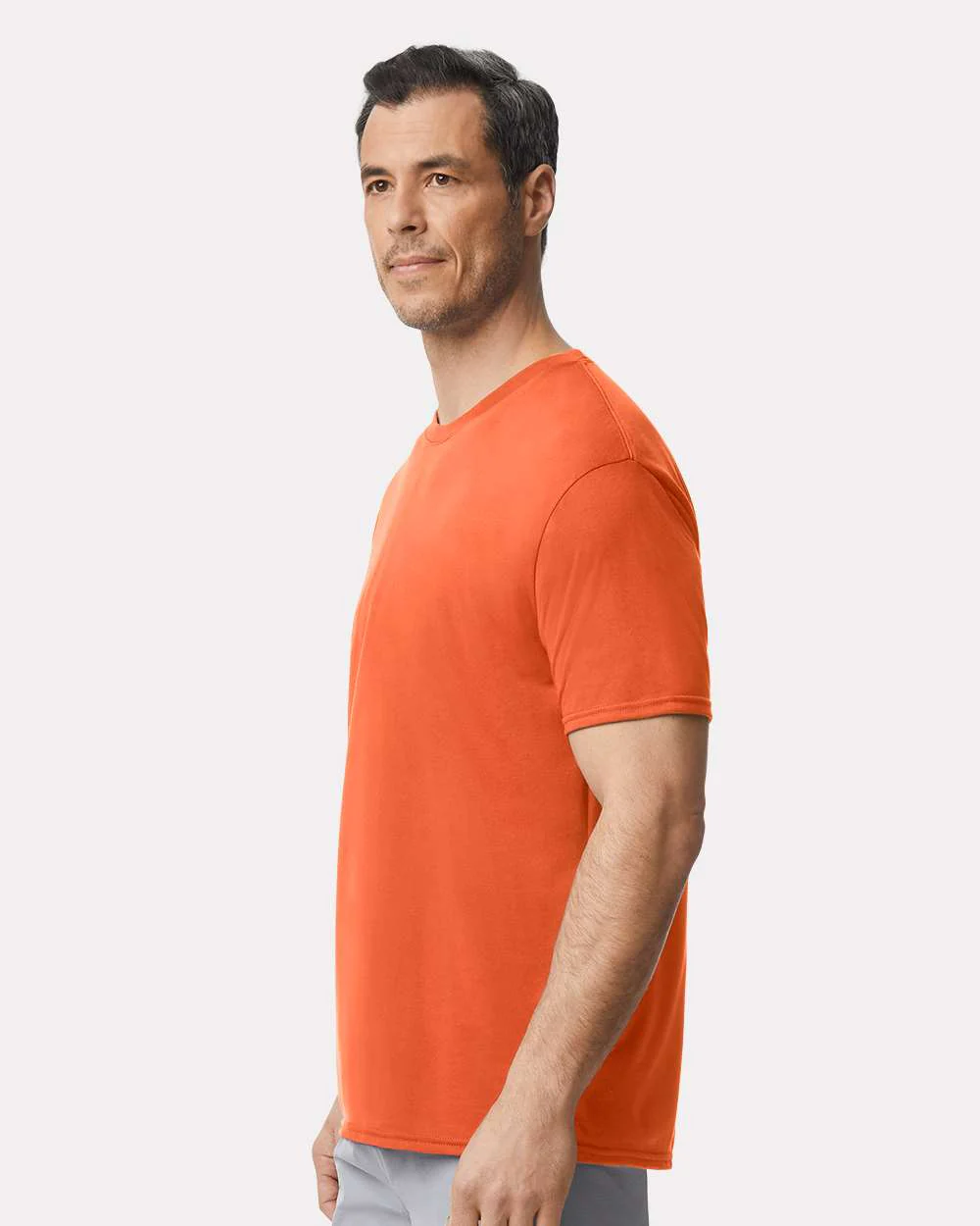 Gildan-42000-Performance® T-Shirt - Image 57