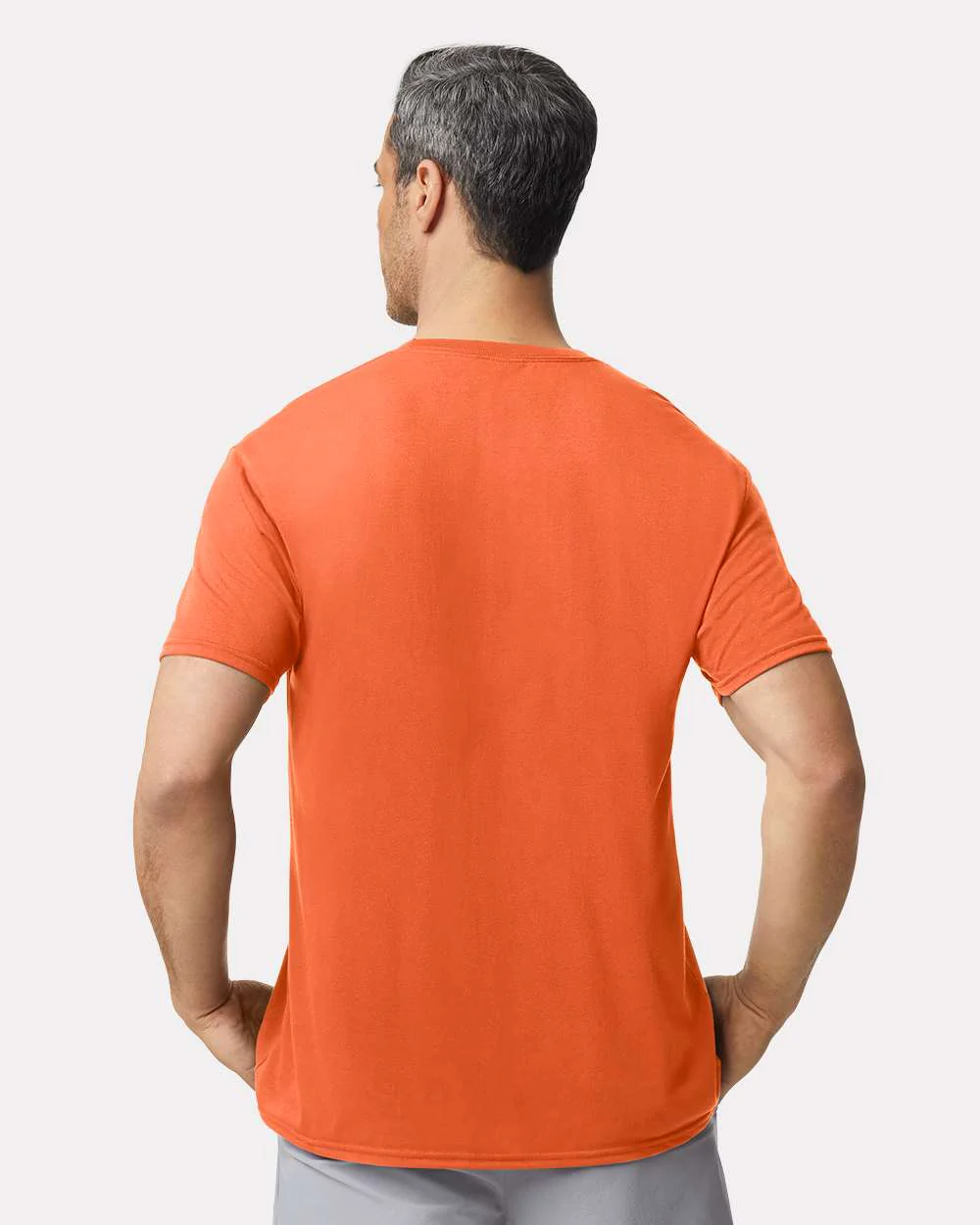 Gildan-42000-Performance® T-Shirt - Image 58