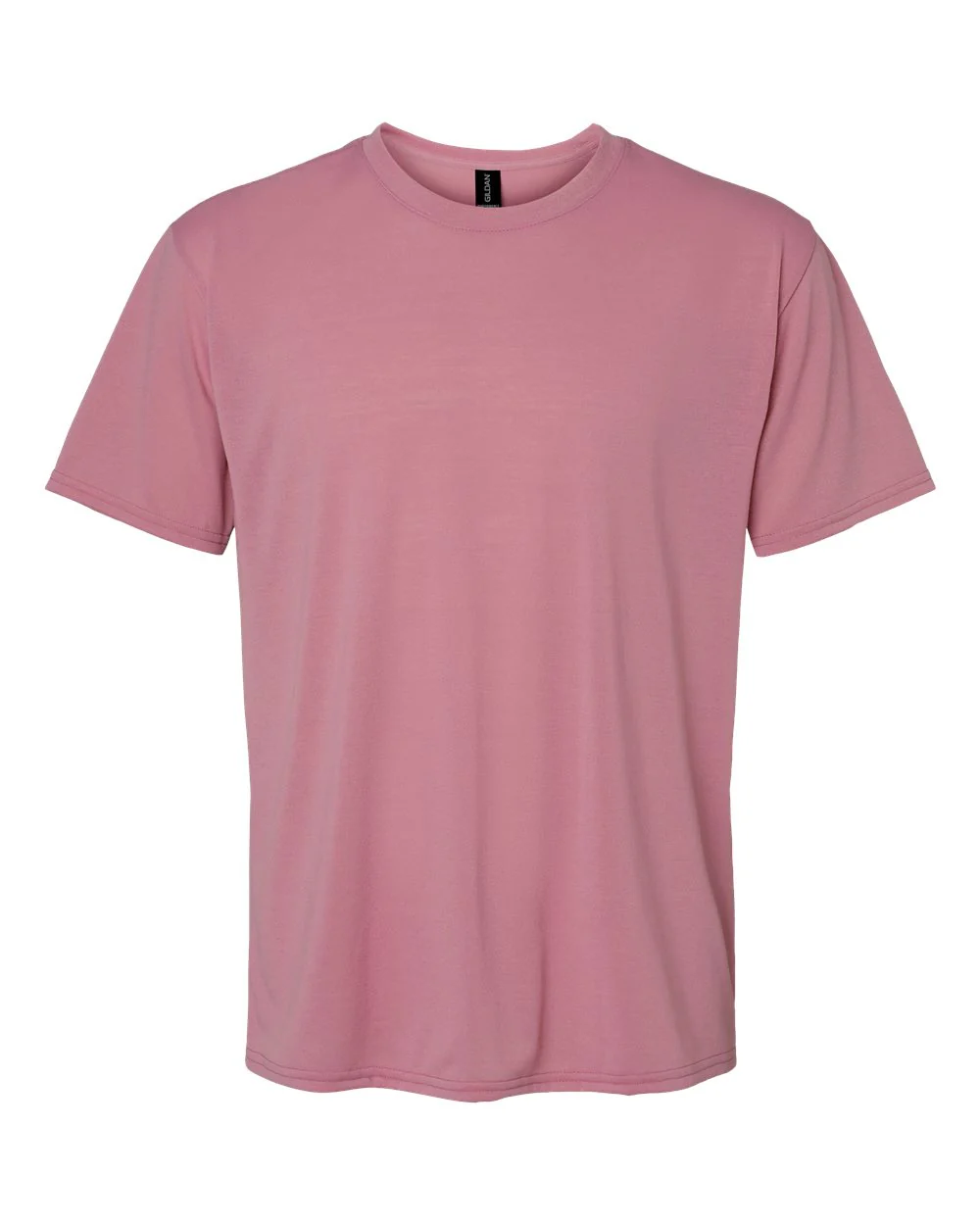 Gildan-42000-Performance® T-Shirt - Image 59