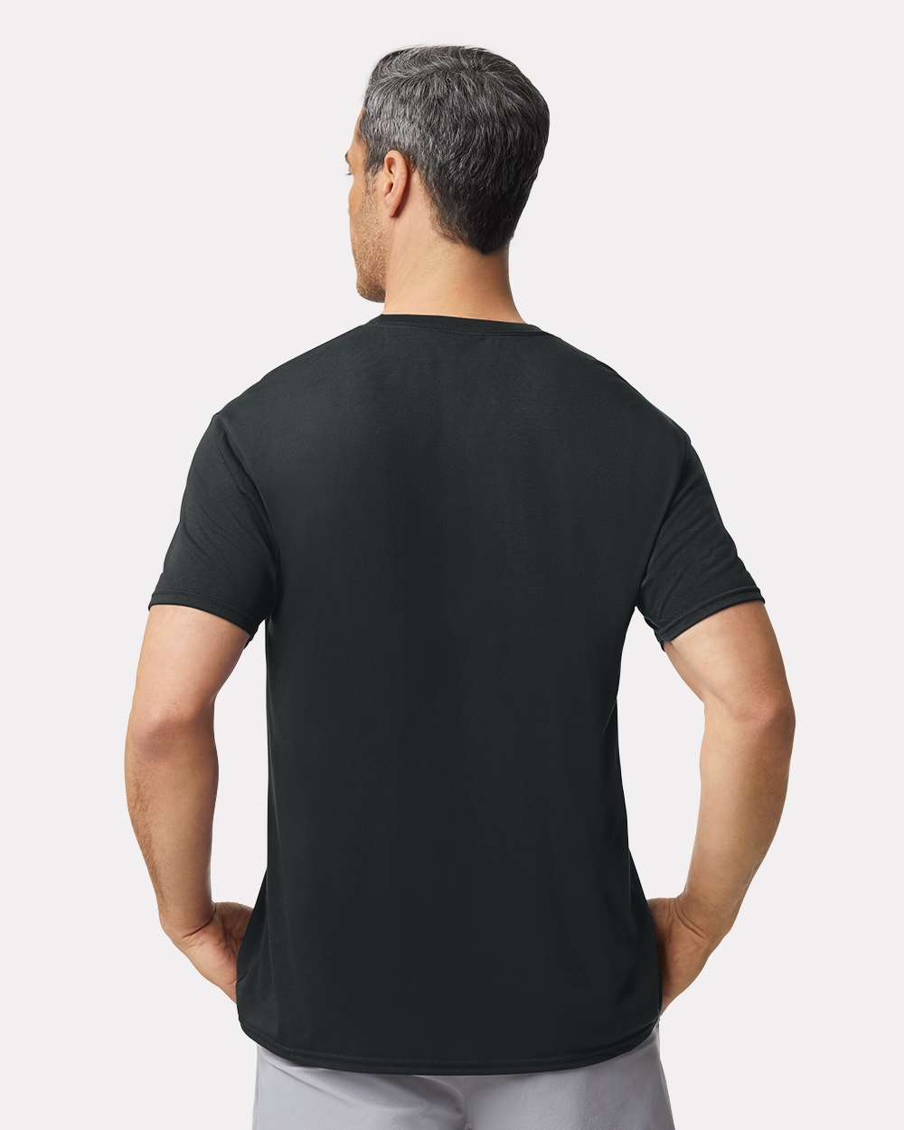 Gildan-42000-Performance® T-Shirt - Image 6