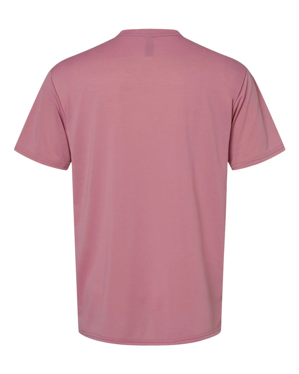 Gildan-42000-Performance® T-Shirt - Image 60