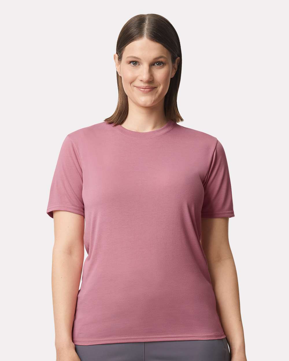 Gildan-42000-Performance® T-Shirt - Image 62