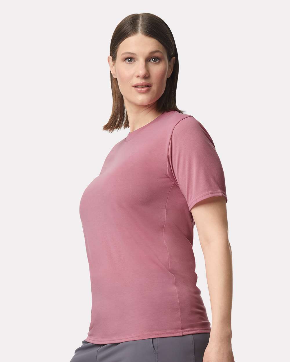Gildan-42000-Performance® T-Shirt - Image 63