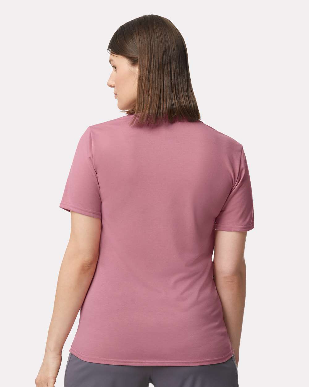 Gildan-42000-Performance® T-Shirt - Image 64