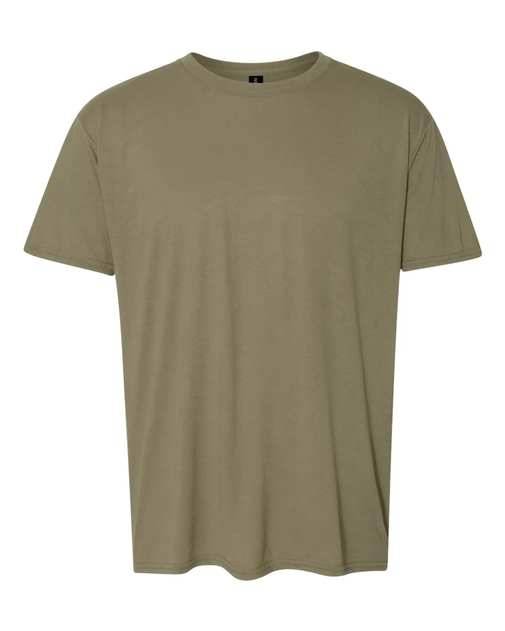 Gildan-42000-Performance® T-Shirt - Image 65