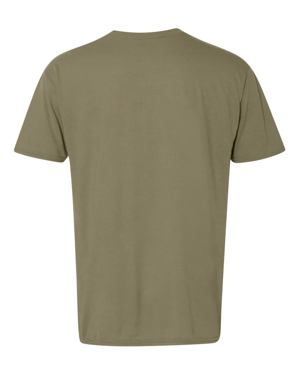 Gildan-42000-Performance® T-Shirt - Image 66