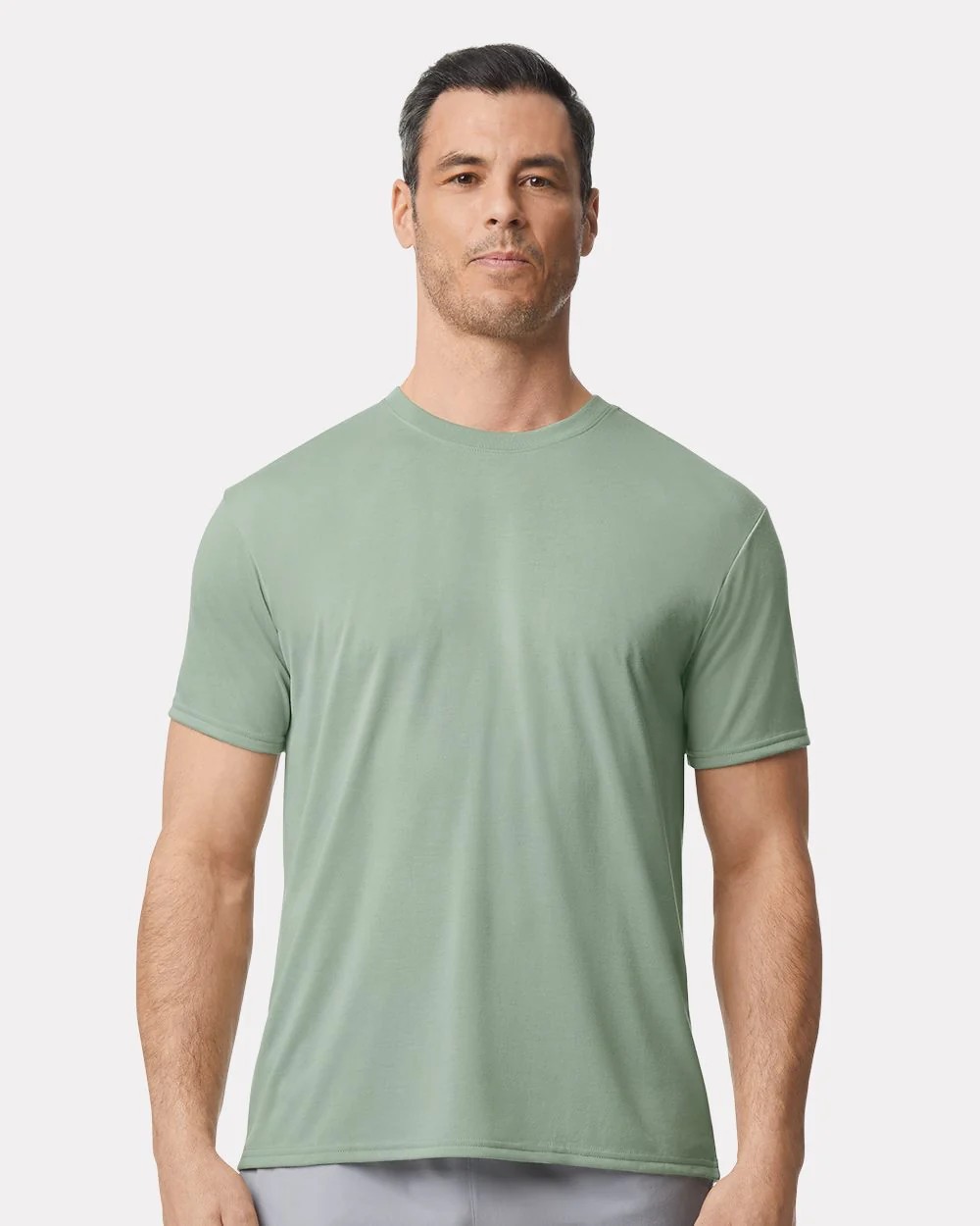 Gildan-42000-Performance® T-Shirt - Image 7