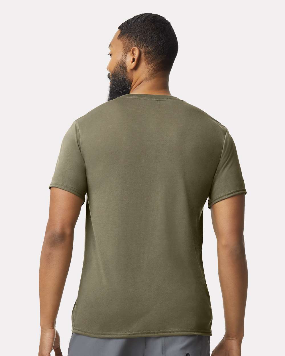 Gildan-42000-Performance® T-Shirt - Image 70