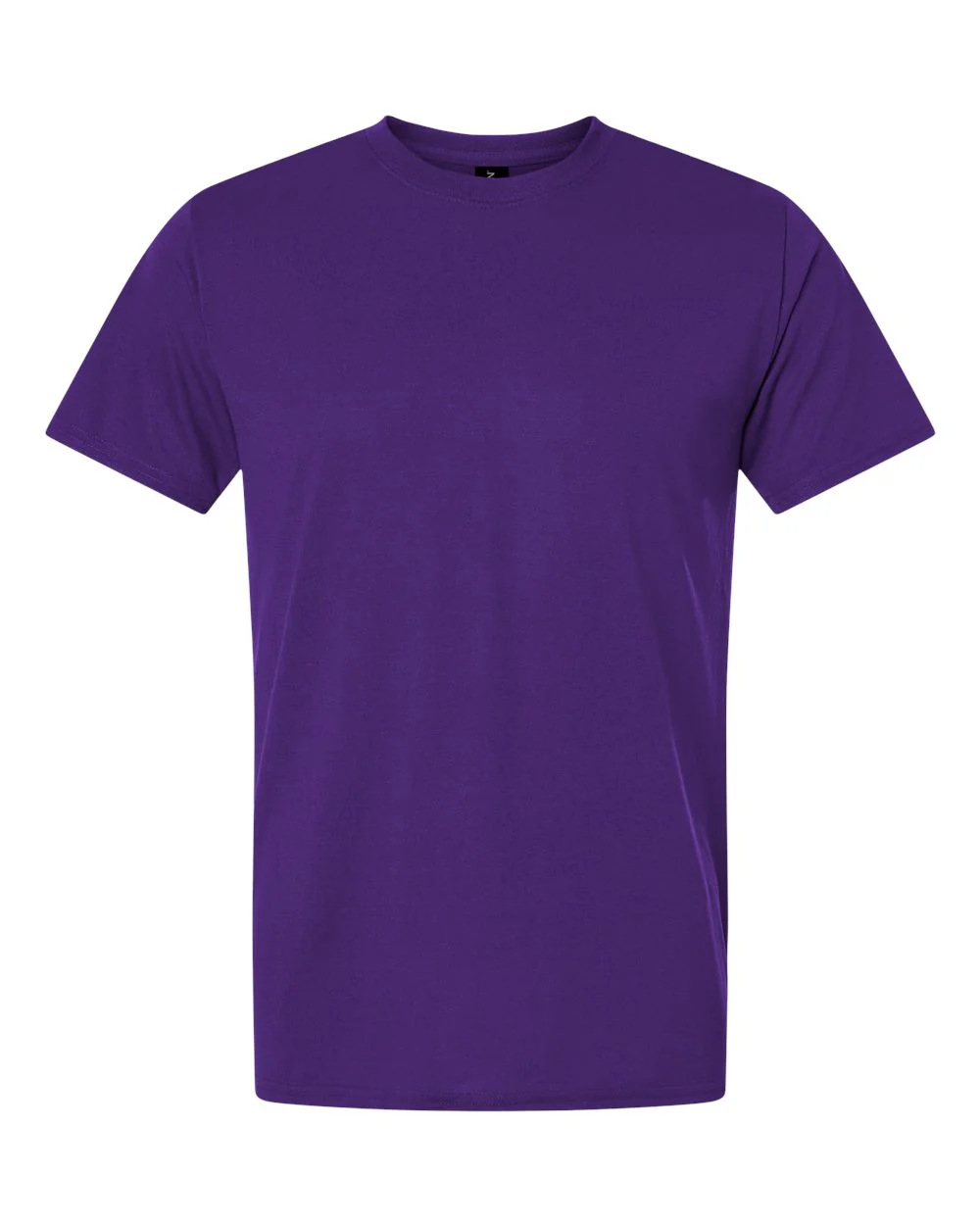 Gildan-42000-Performance® T-Shirt - Image 71