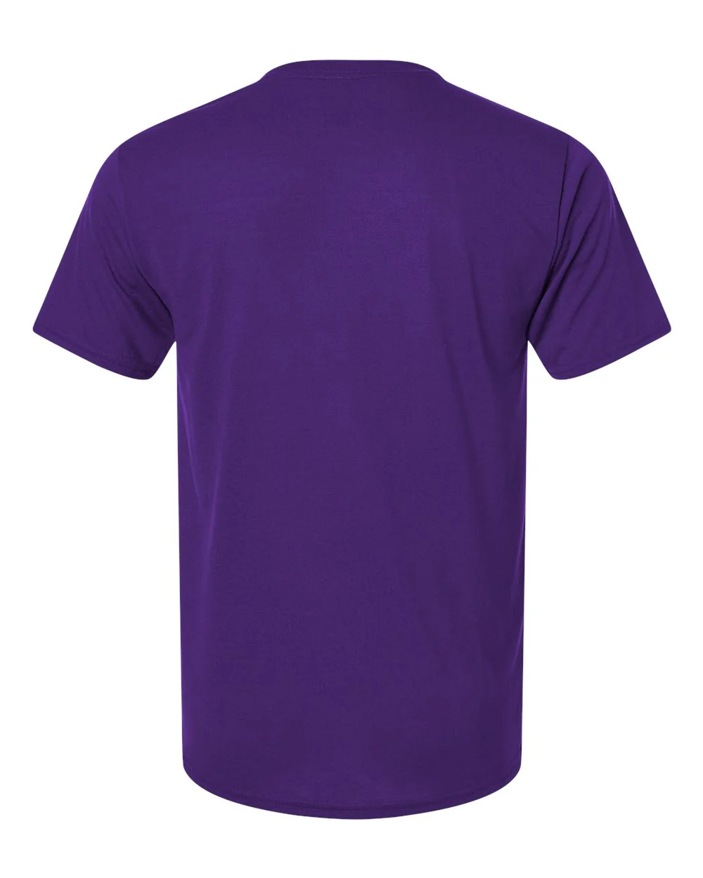 Gildan-42000-Performance® T-Shirt - Image 72