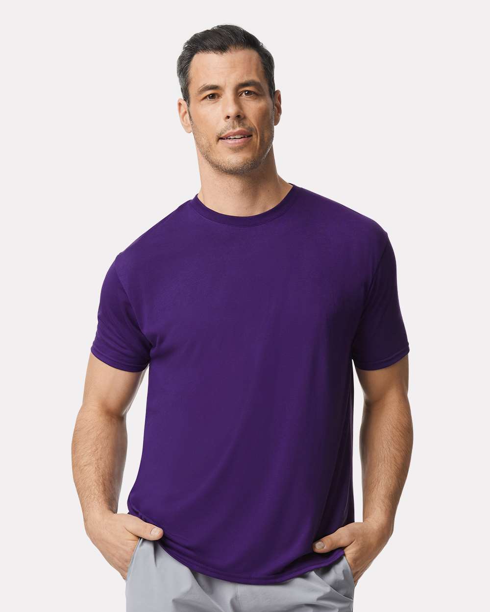 Gildan-42000-Performance® T-Shirt - Image 74