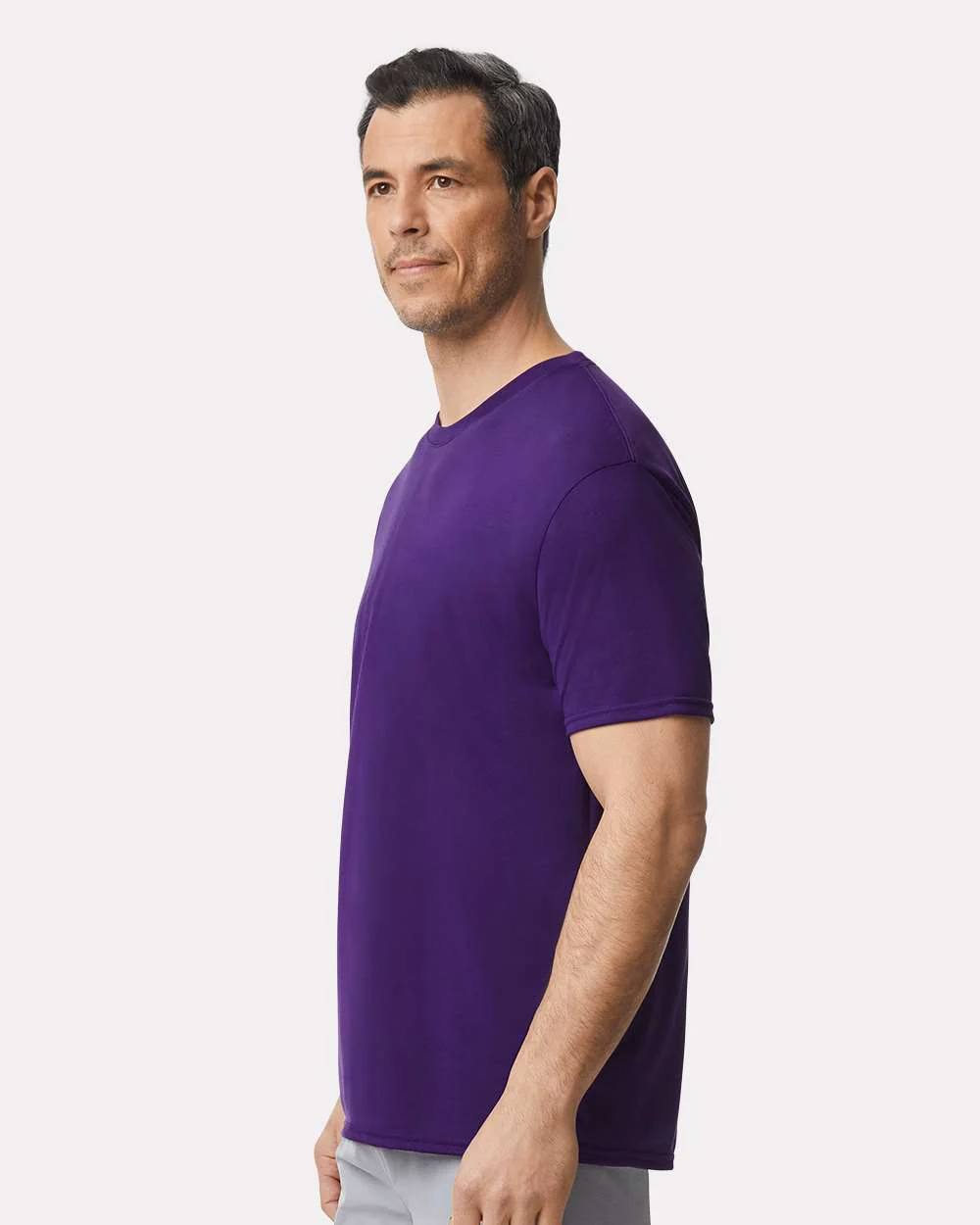 Gildan-42000-Performance® T-Shirt - Image 75