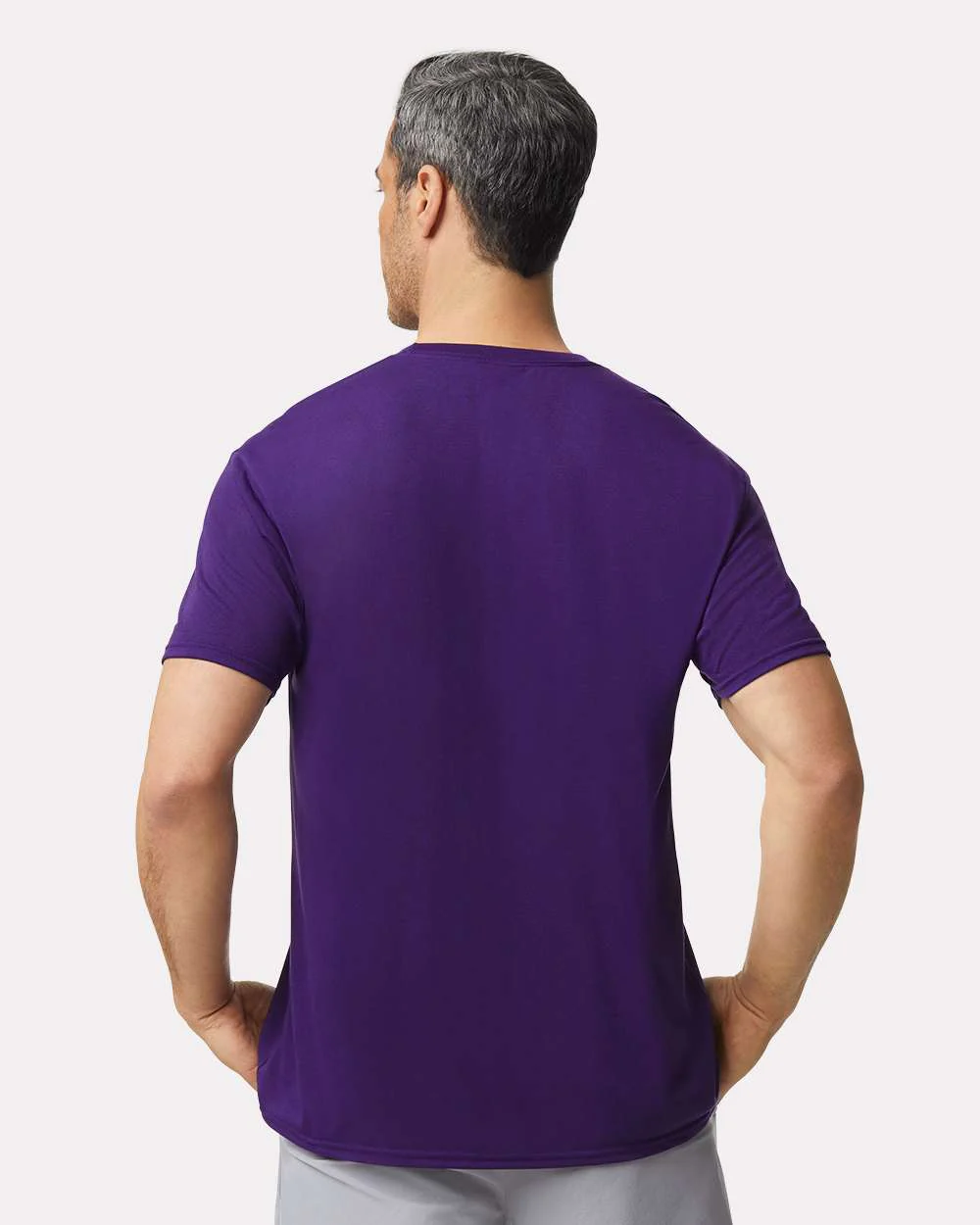 Gildan-42000-Performance® T-Shirt - Image 76