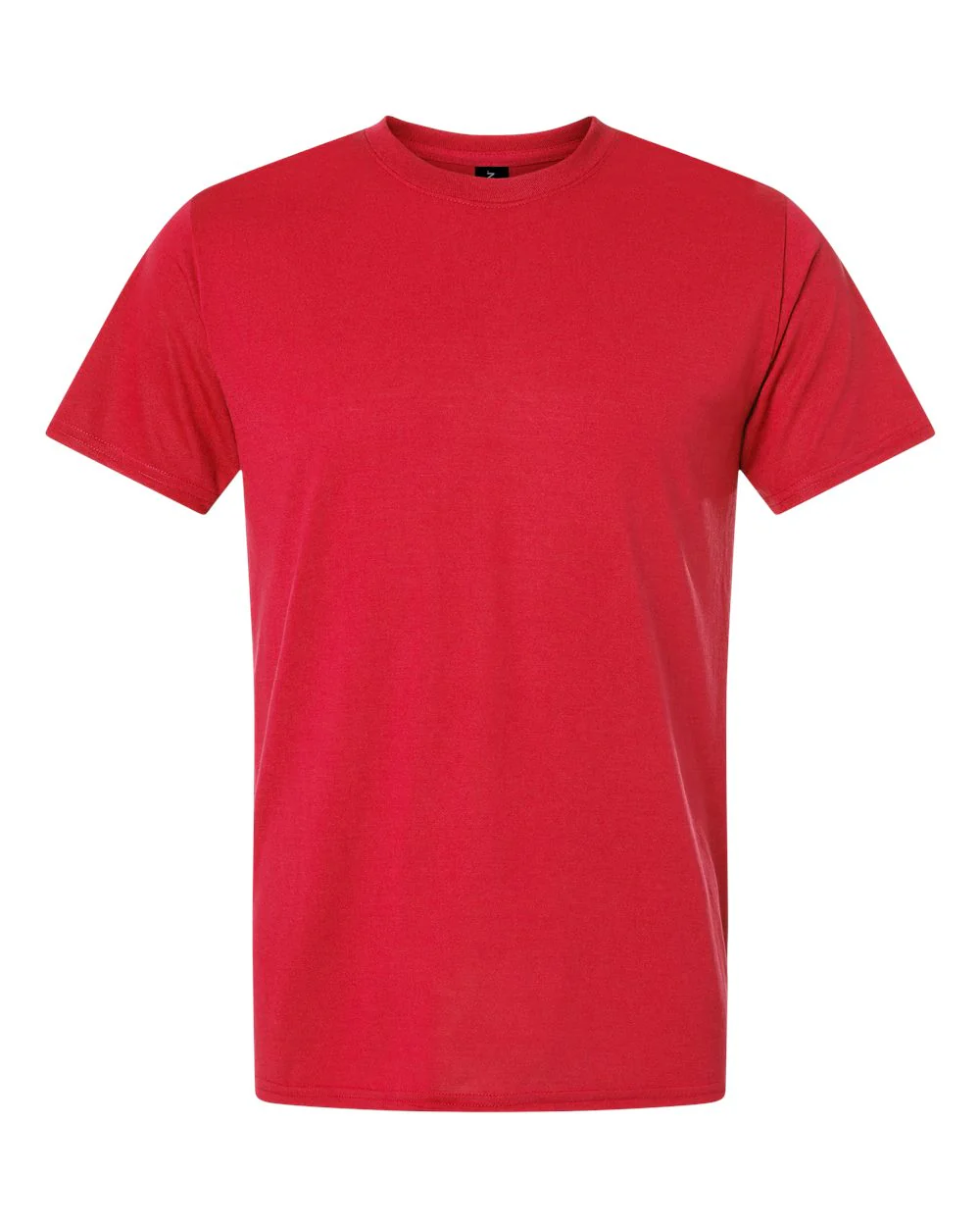 Gildan-42000-Performance® T-Shirt - Image 77