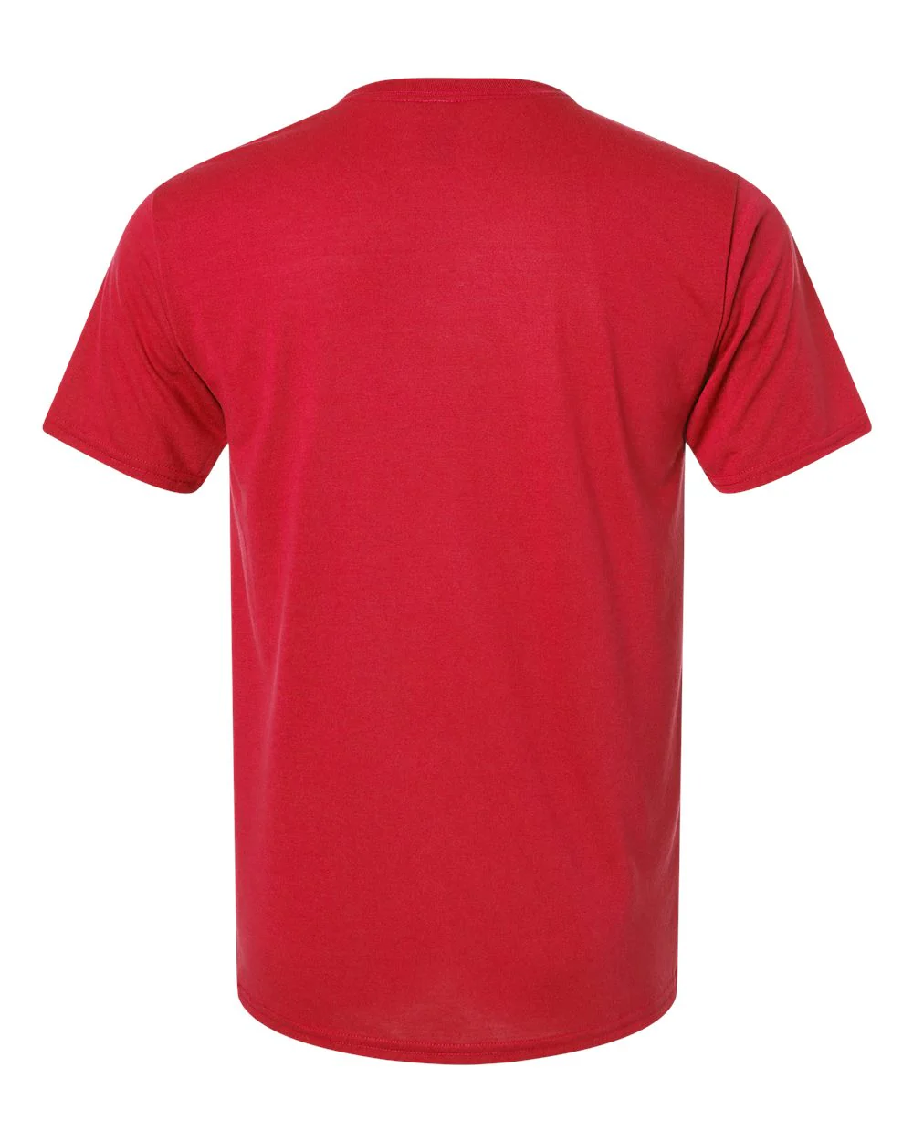 Gildan-42000-Performance® T-Shirt - Image 78