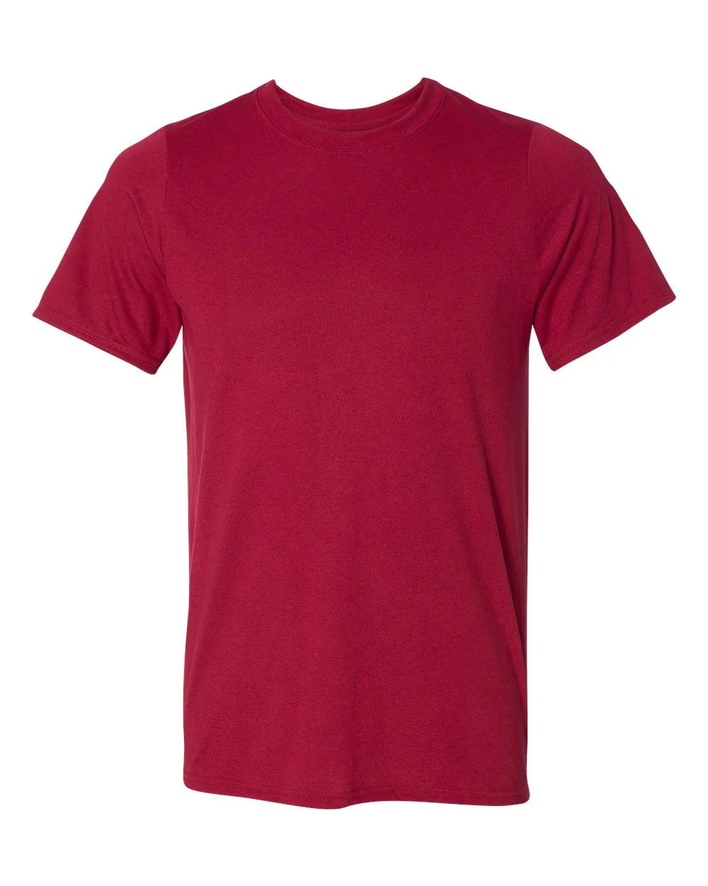 Gildan-42000-Performance® T-Shirt - Image 8