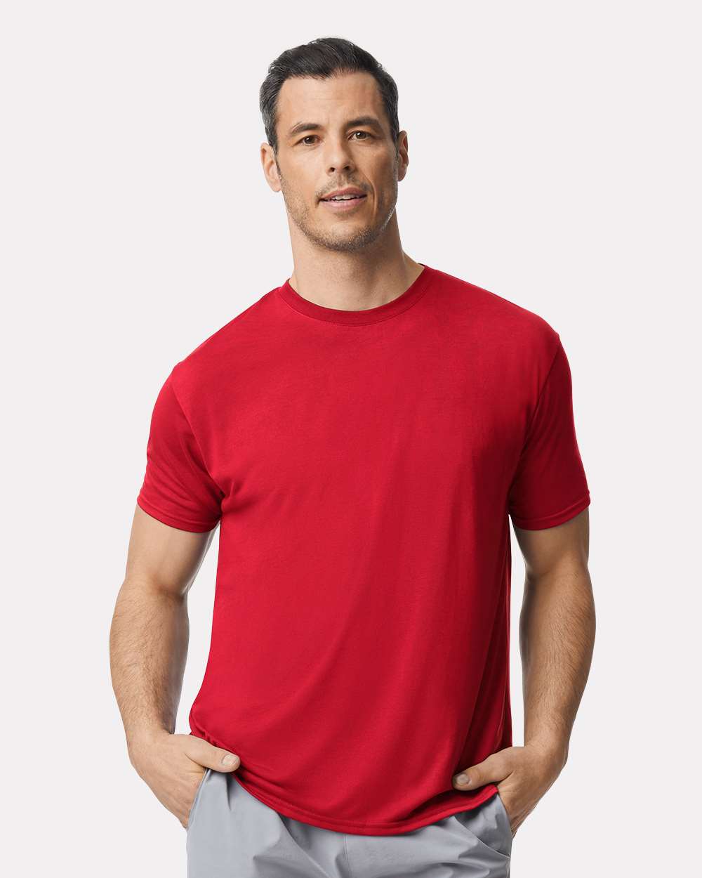 Gildan-42000-Performance® T-Shirt - Image 80