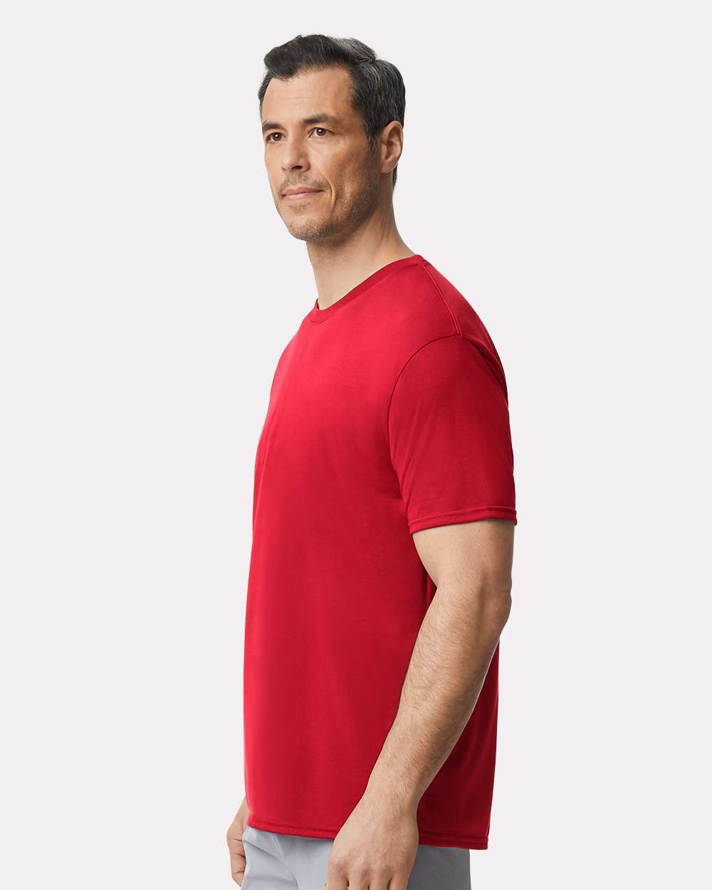 Gildan-42000-Performance® T-Shirt - Image 81