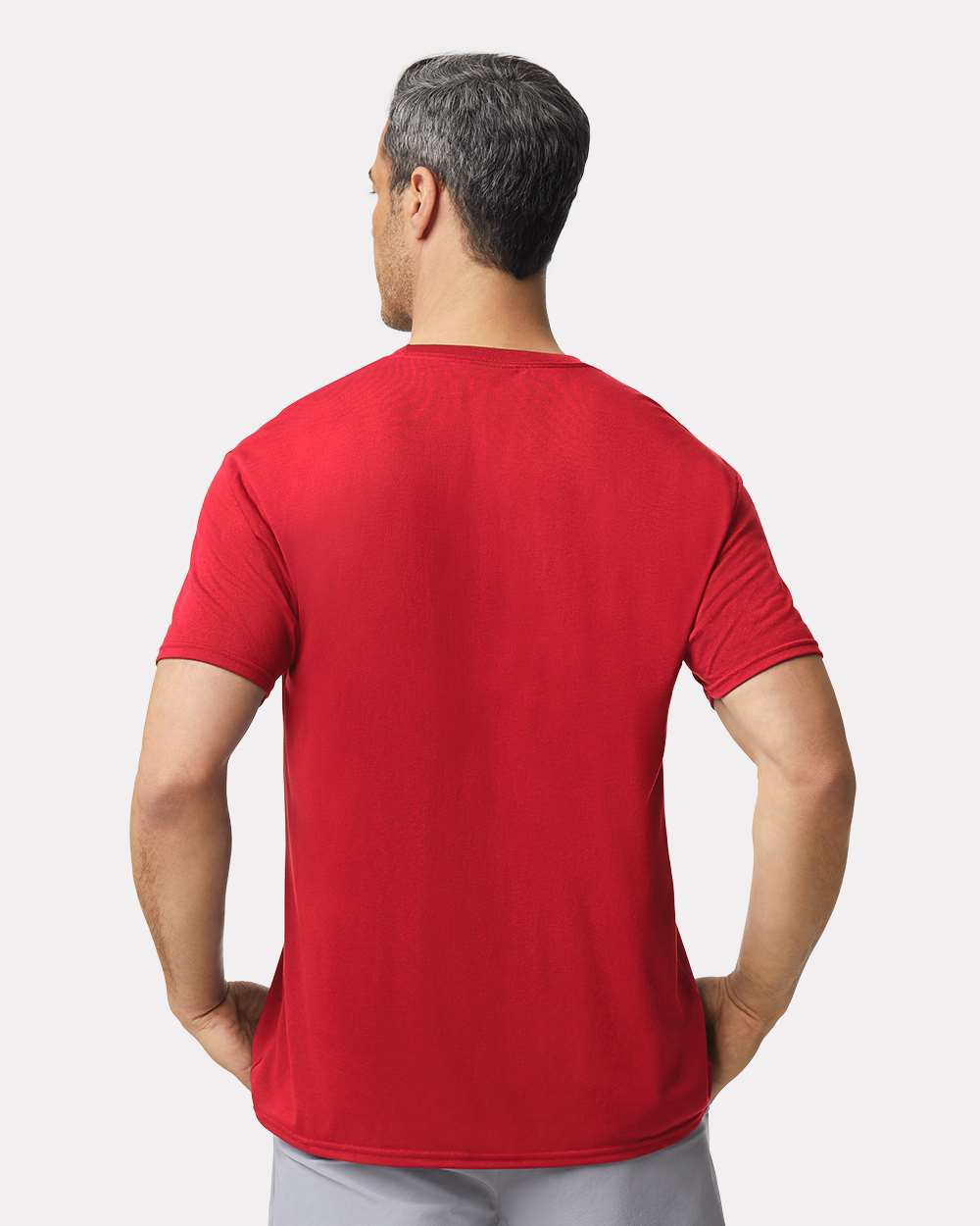 Gildan-42000-Performance® T-Shirt - Image 82