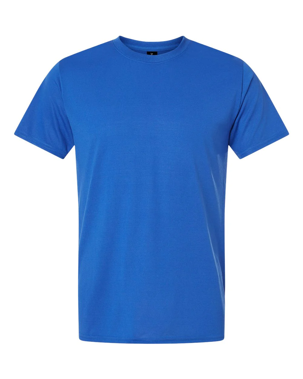 Gildan-42000-Performance® T-Shirt - Image 83