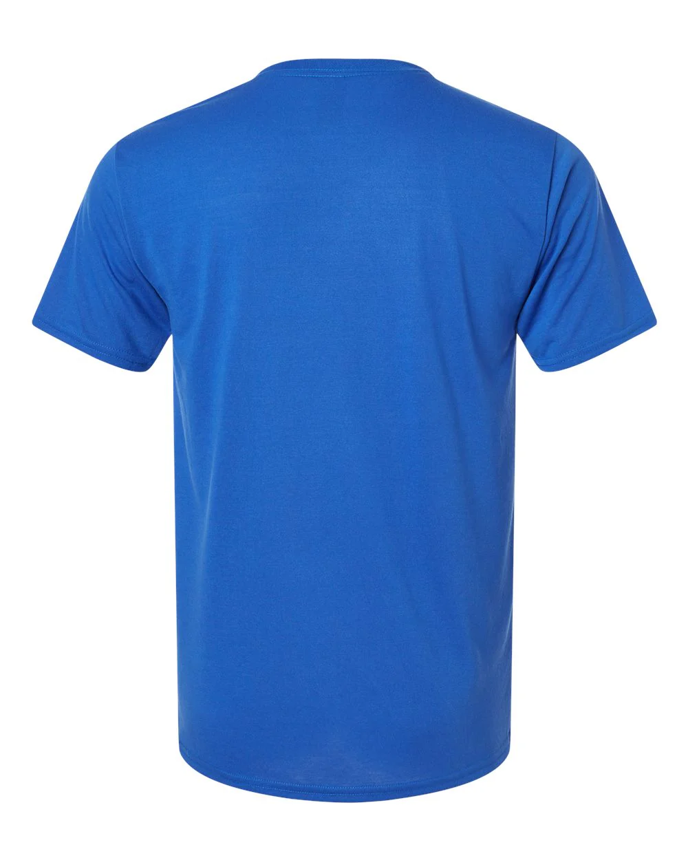 Gildan-42000-Performance® T-Shirt - Image 84