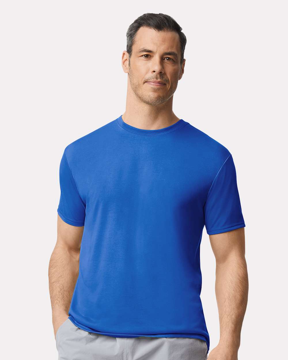 Gildan-42000-Performance® T-Shirt - Image 86