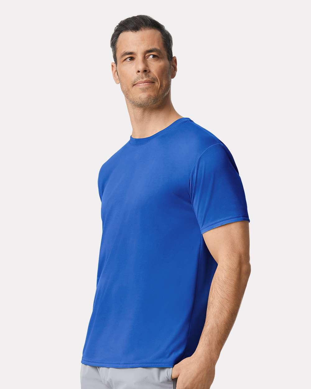 Gildan-42000-Performance® T-Shirt - Image 87