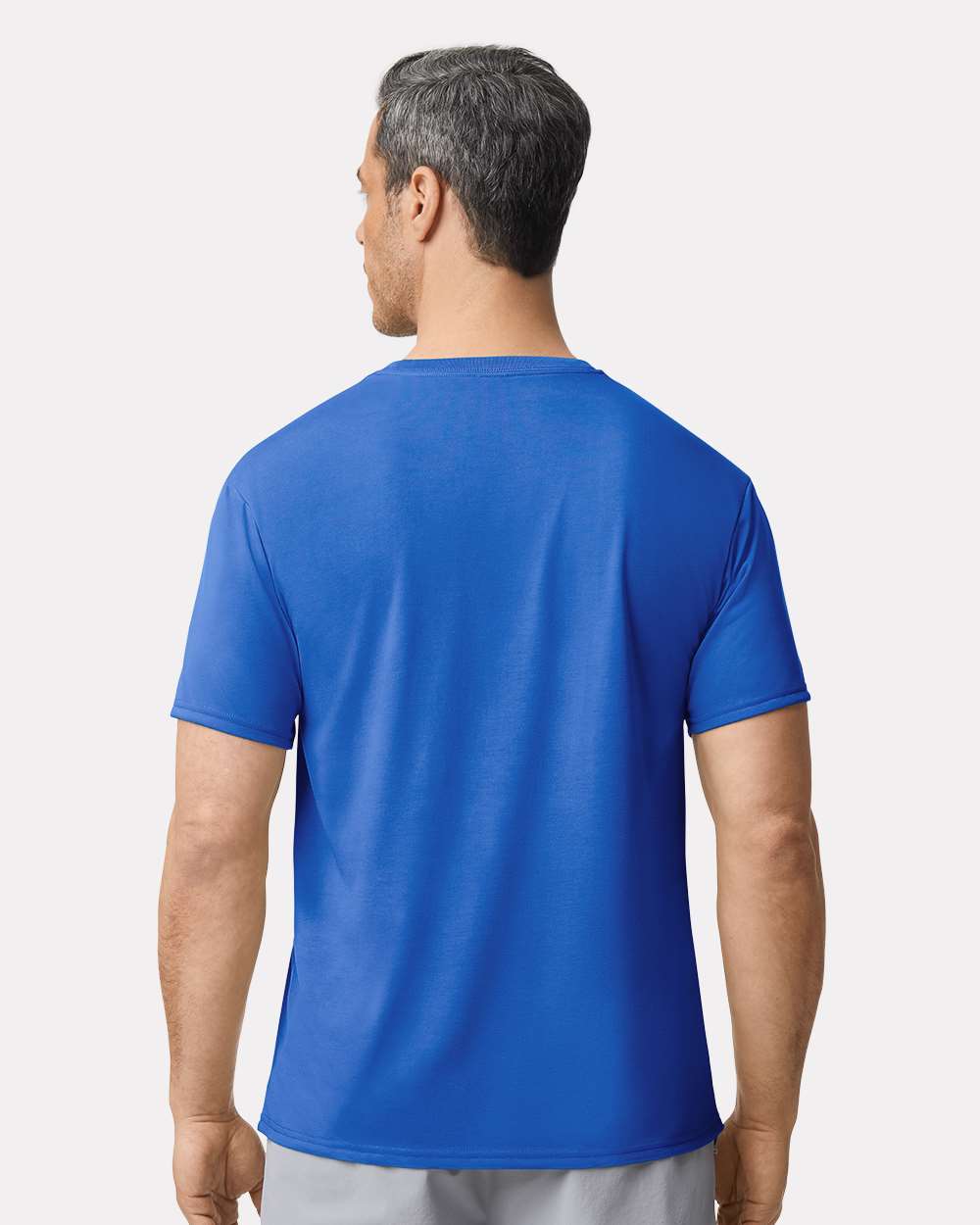 Gildan-42000-Performance® T-Shirt - Image 88