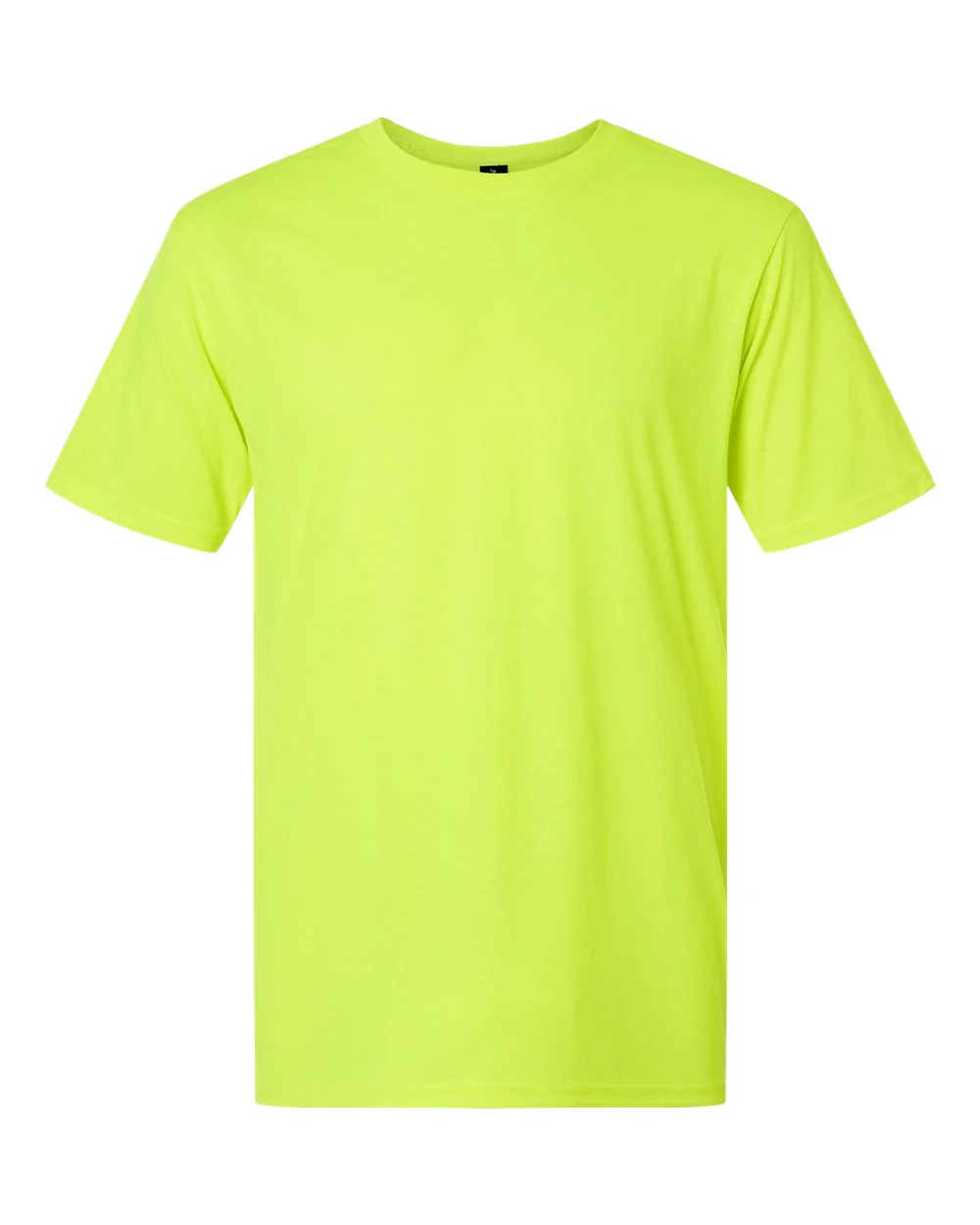 Gildan-42000-Performance® T-Shirt - Image 89