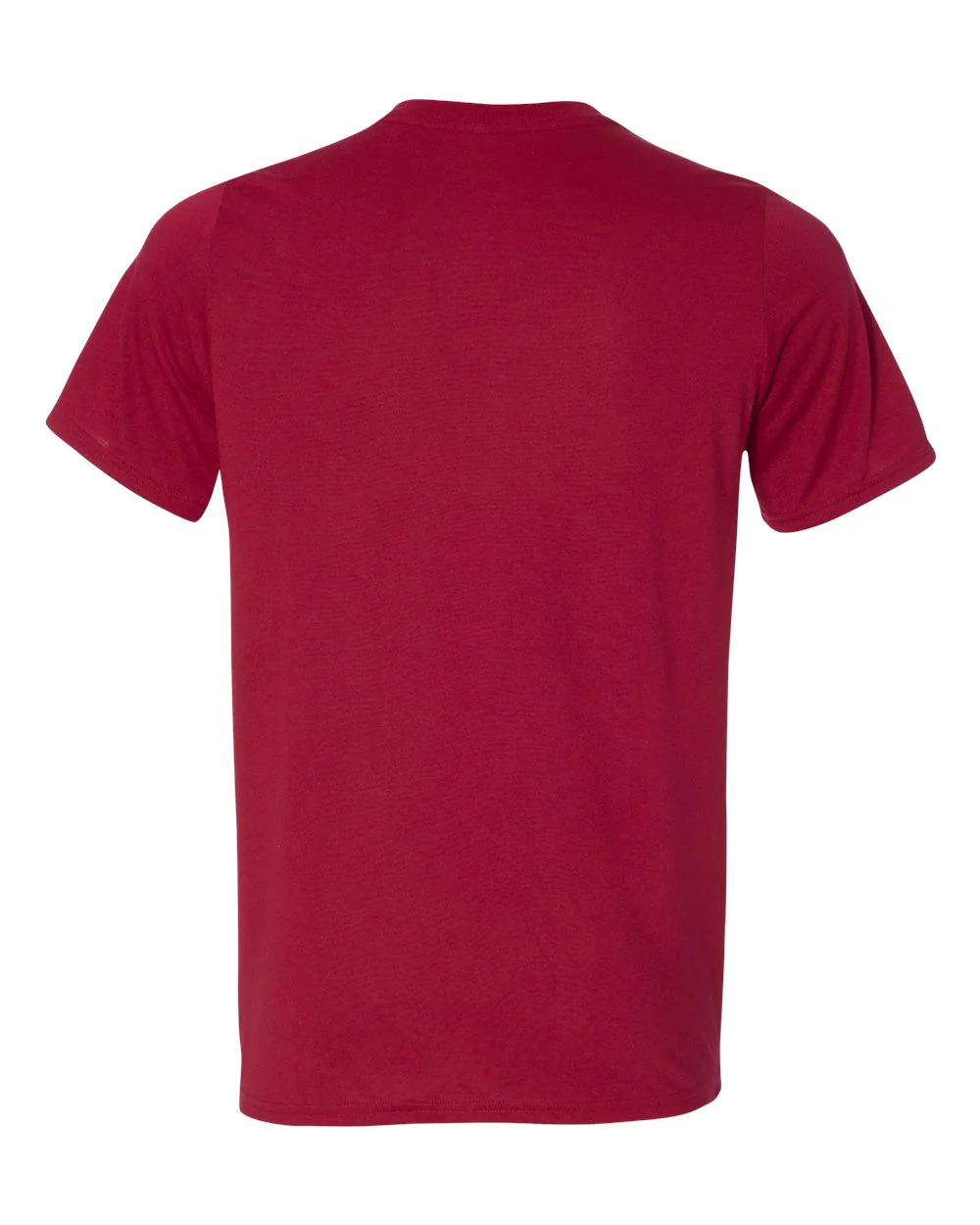 Gildan-42000-Performance® T-Shirt - Image 9