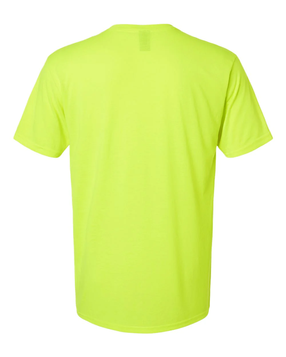 Gildan-42000-Performance® T-Shirt - Image 90