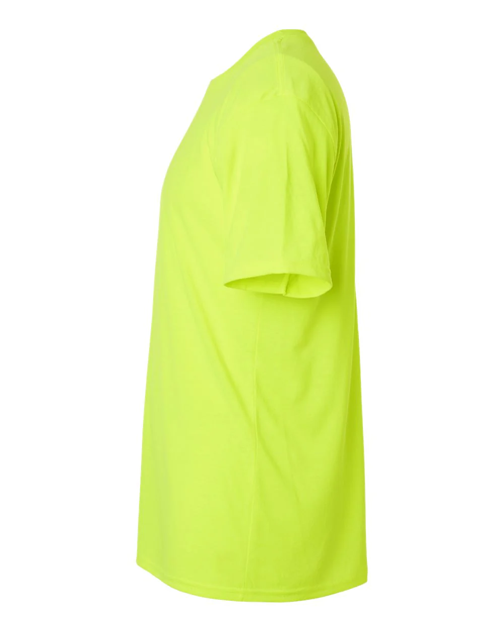 Gildan-42000-Performance® T-Shirt - Image 91