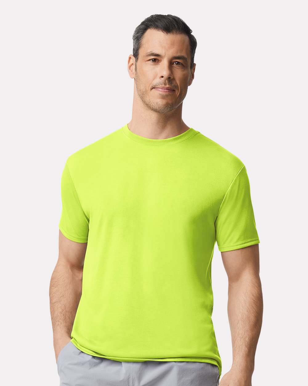 Gildan-42000-Performance® T-Shirt - Image 92