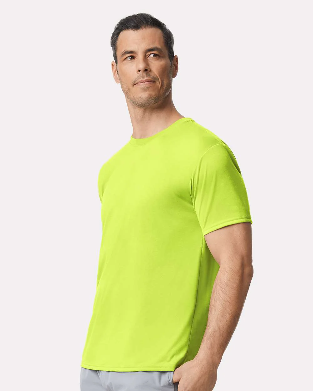 Gildan-42000-Performance® T-Shirt - Image 93