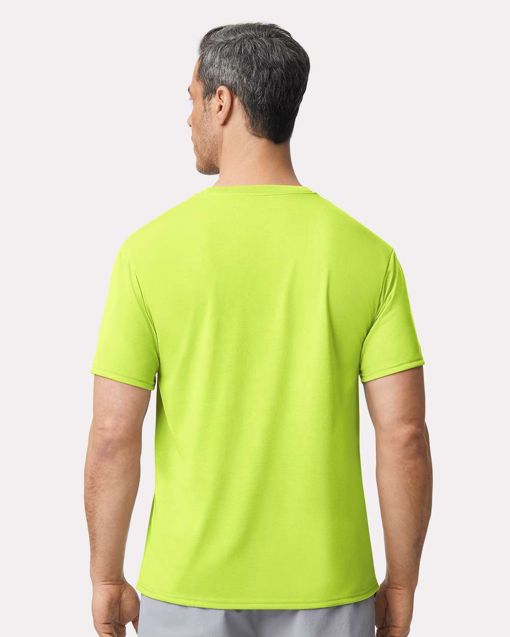 Gildan-42000-Performance® T-Shirt - Image 94