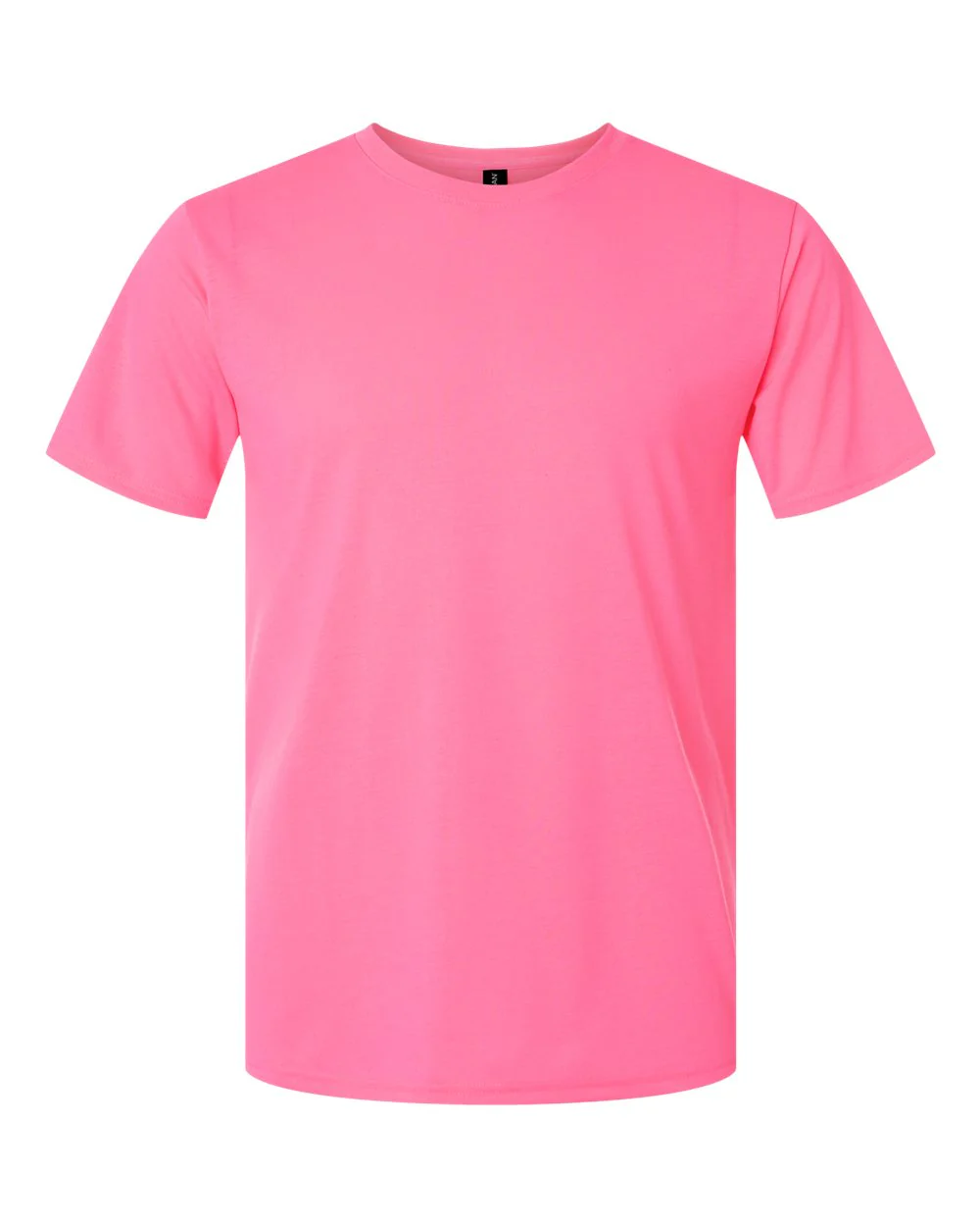 Gildan-42000-Performance® T-Shirt - Image 95