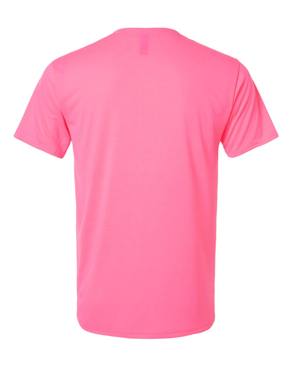 Gildan-42000-Performance® T-Shirt - Image 96