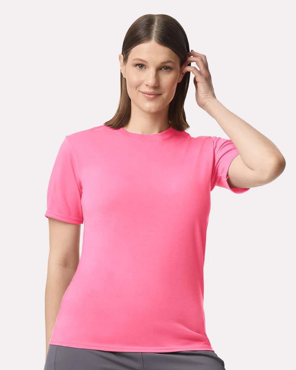 Gildan-42000-Performance® T-Shirt - Image 98