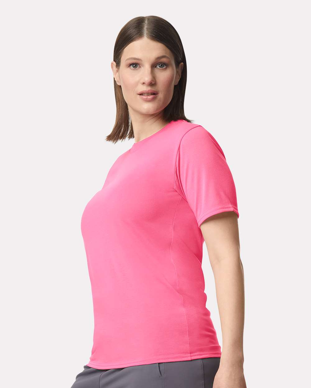 Gildan-42000-Performance® T-Shirt - Image 99