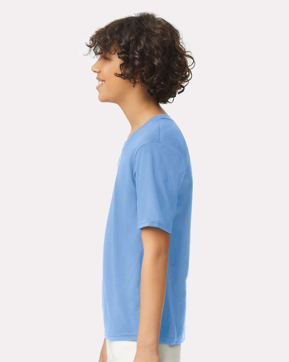 Gildan-42000B-Performance® Youth T-Shirt - Image 12