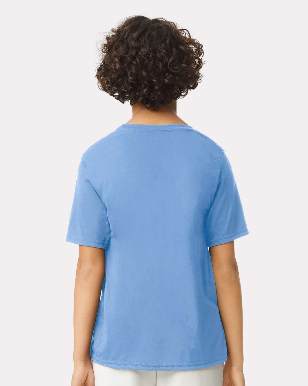 Gildan-42000B-Performance® Youth T-Shirt - Image 13